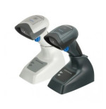 Lecteur Code Barres Imager DATALOGIC QuickScan I QBT2131