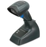 Lecteur Code Barres sans fil Imager DATALOGIC QuickScan QM2430