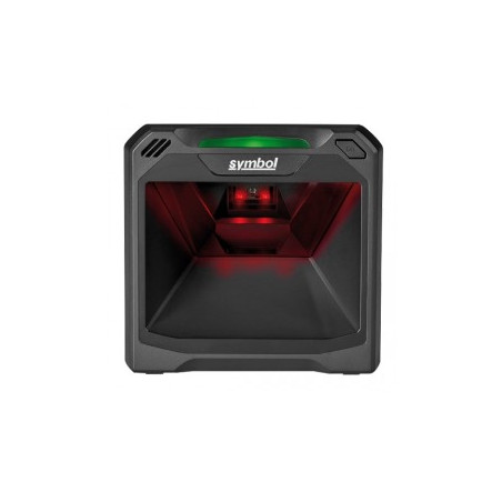 Scanner Code Barres Imager MOTOROLA ZEBRA DS7708