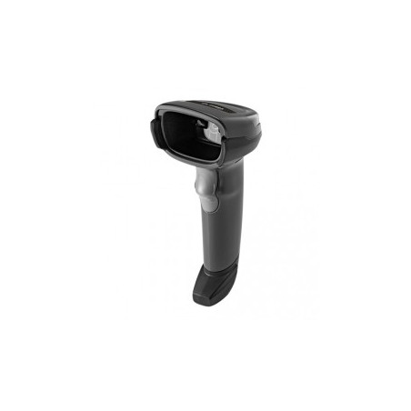 Lecteur Code Barres Imager MOTOROLA ZEBRA DS2208