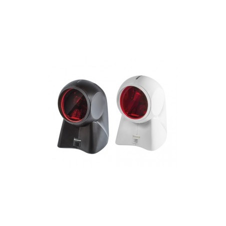 Scanner Code Barres Laser METROLOGIC honeywell Orbit MS7190