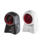 Scanner Code Barres Laser METROLOGIC honeywell Orbit MS7190