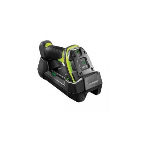 Lecteur Code Barres Imager MOTOROLA ZEBRA DS3678