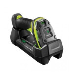 Lecteur Code Barres Imager MOTOROLA ZEBRA DS3678