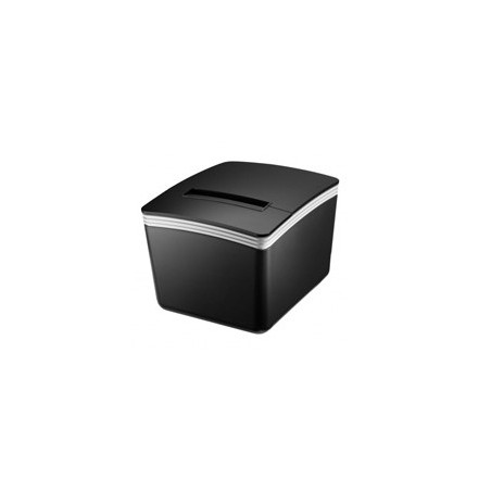 Pack Caisse Tactile SEYPOS 455 15 pouces – Solution encaissement complète