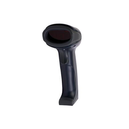 Pack Caisse Tactile SEYPOS 455 15 pouces – Solution encaissement complète
