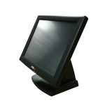 Ecran Tactile OTEK 15 pouces OT15