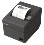 Pack caisse tactile économique