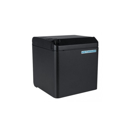 Imprimante Tickets Thermique P2V T-40