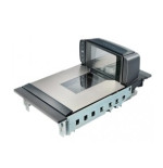Scanner Code Barres Laser DATALOGIC Magellan 9300i / 9400i 2D