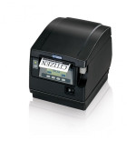Imprimante Tickets Thermique CITIZEN CTS851 II