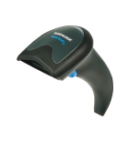 Lecteur Code Barres Imager DATALOGIC QuickScan I QW2100