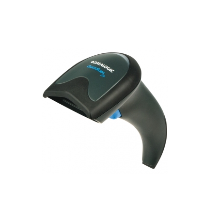 Lecteur Code Barres Imager DATALOGIC QuickScan I QW2400