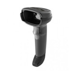 Lecteur Code Barres Imager MOTOROLA ZEBRA DS8108