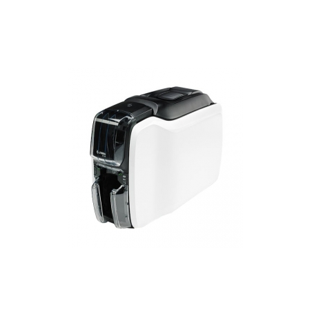Imprimante Badges ZEBRA ZC100
