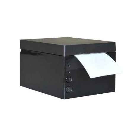 Pack Caisse Tactile AURES Sango i5 Évolution 15 pouces (TPV + Imprimante tickets thermique)