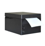 Pack Caisse Tactile AURES Sango i5 Évolution 15 pouces (TPV + Imprimante tickets thermique)