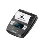 Imprimante Tickets Thermiques STAR SM-L200