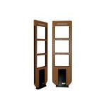Portique Antivol DIMAG Galaxy