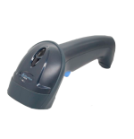 Lecteur Code Barres Laser BLUE BEE SCAN 10