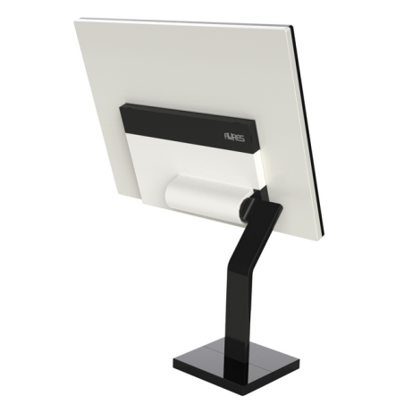 Pack Caisse Tactile AURES JazzPole J1900 15 pouces (TPV + Imprimante tickets thermique)