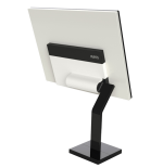 Pack Caisse Tactile AURES JazzPole J1900 15 pouces (TPV + Imprimante tickets thermique)