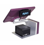 Pack Caisse Tactile AURES Sango i5 15 pouces (TPV + Imprimante tickets thermique)