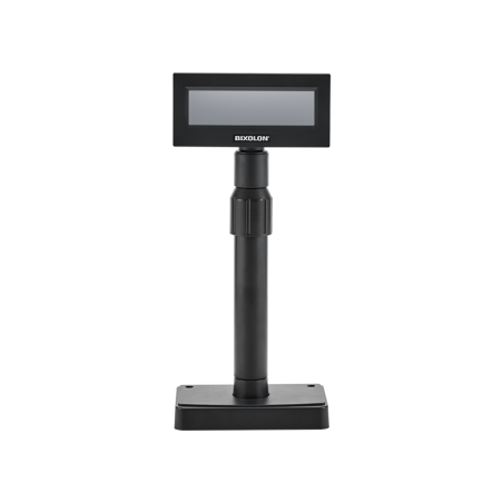 Afficheur client SAMSUNG Bixolon BCD1100
