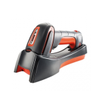 Lecteur Code Barres Imager METROLOGIC honeywell 3800i