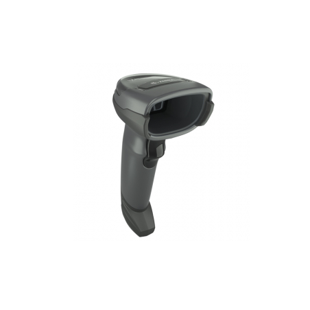Lecteur Code Barres Imager ZEBRA DS4608