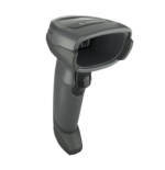 Lecteur Code Barres Imager ZEBRA DS4608