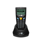 Terminal d'Inventaire CIPHERLAB CL 8001