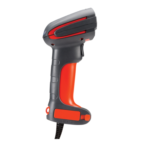 Lecteur Code Barres Imager METROLOGIC honeywell 1920i 2D