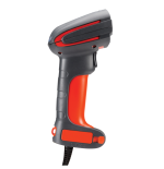 Lecteur Code Barres Imager METROLOGIC honeywell 1920i 2D
