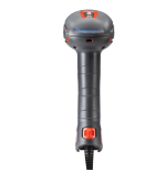 Lecteur Code Barres Imager METROLOGIC honeywell 1920i 2D