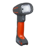 Lecteur Code Barres Imager METROLOGIC honeywell 1920i 2D