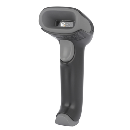 Lecteur Code Barres sans fil Imager METROLOGIC honeywell 1472g (Voyager)