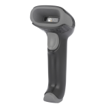 Lecteur Code Barres sans fil Imager METROLOGIC honeywell 1472g (Voyager)