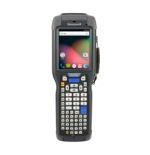 Terminal mobile METROLOGIC honeywell CK75 2D
