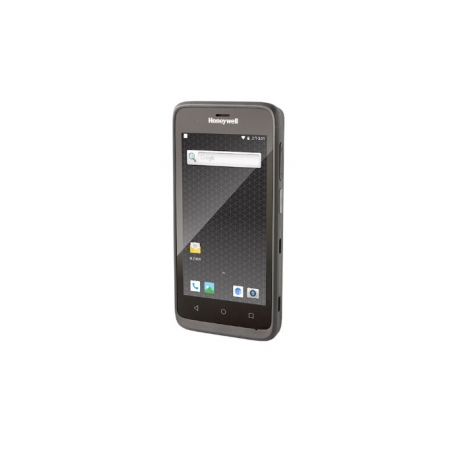 Terminal d'Inventaire METROLOGIC honeywell Scanpal 5100 Imager