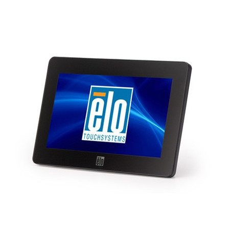 Ecran Tactile ELOTOUCH 7 pouces 0700L