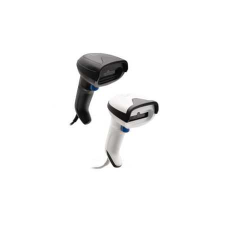 Lecteur Code Barres Imager DATALOGIC Gryphon I GD4220 1D