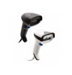 Lecteur Code Barres Imager DATALOGIC Gryphon I GD4220 1D