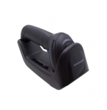 Lecteur Code Barres sans fil Imager DATALOGIC Gryphon GM4200 : pistolet code bar