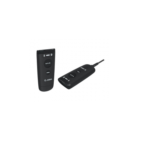Lecteur Code Barres sans fil Imager MOTOROLA ZEBRA CS6080
