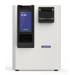 Monnayeur automatique CASHMATIC 660