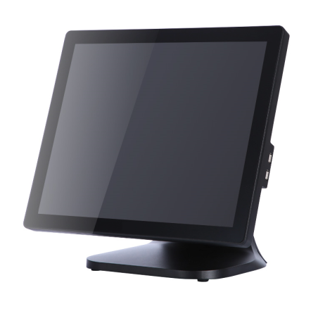 TPV P2V Iris i5 – Terminal de caisse tactile professionnel