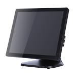 TPV P2V Iris i5 – Terminal de caisse tactile professionnel