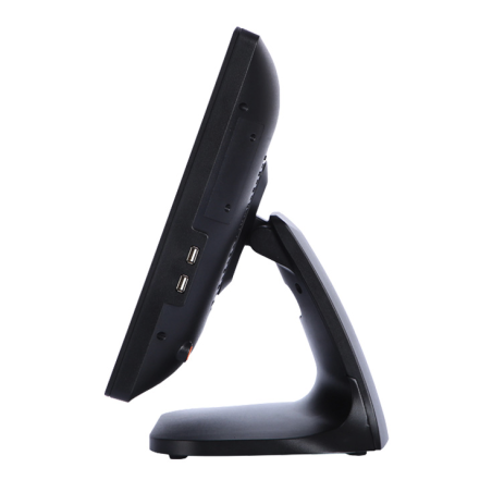 TPV P2V Iris i5 – Terminal de caisse tactile professionnel