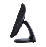 TPV P2V Iris i5 – Terminal de caisse tactile professionnel